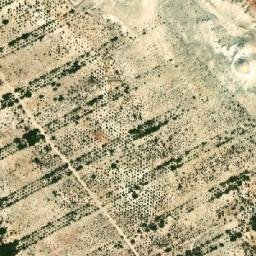Satellite imagery of Munayyif, AE