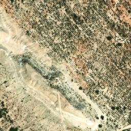 Satellite imagery of Munayyif, AE