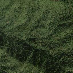 Satellite imagery of Jian Shan, CN