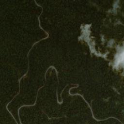 Satellite imagery of Longsandong, CN
