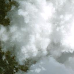 Satellite imagery of Longsandong, CN