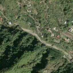 Satellite imagery of 三等三角點 4182, TW