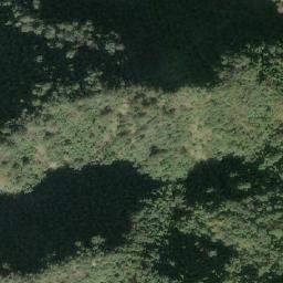 Satellite imagery of 三等三角點 6401, TW