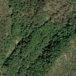 Satellite imagery of 二等三角點 1465, TW