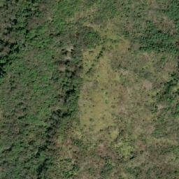 Satellite imagery of 二等三角點 1465, TW