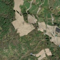Satellite imagery of 二等三角點 1465, TW