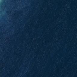 Satellite imagery of 三等三角點 內補018, TW