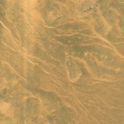 Satellite imagery of Tarf Tichia, EH