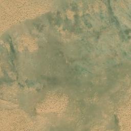 Satellite imagery of Gleibat Sebjet Laareig, EH