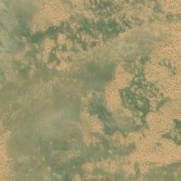 Satellite imagery of Gleibat Sebjet Laareig, EH