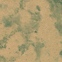Satellite imagery of Gleibat Sebjet Laareig, EH