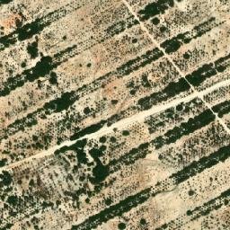 Satellite imagery of Munayyif, AE