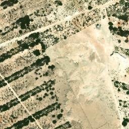 Satellite imagery of Munayyif, AE