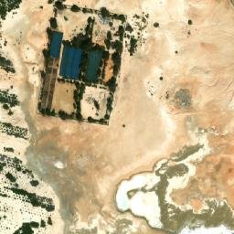 Satellite imagery of Munayyif, AE