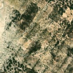 Satellite imagery of Barqat Maghārah, AE