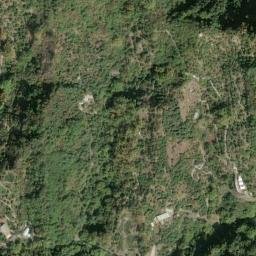 Satellite imagery of 三等三角點 4182, TW