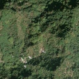 Satellite imagery of 三等三角點 4182, TW
