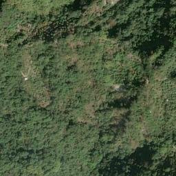 Satellite imagery of 三等三角點 4182, TW