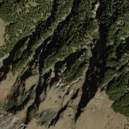 Satellite imagery of 三等三角點 5984, TW