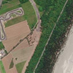 Satellite imagery of 三等三角點 內補018, TW