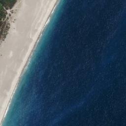Satellite imagery of 三等三角點 內補018, TW