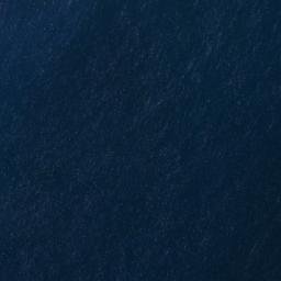 Satellite imagery of 三等三角點 內補018, TW