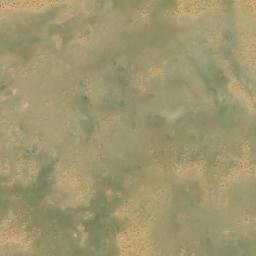 Satellite imagery of Gleibat Sebjet Laareig, EH