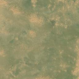 Satellite imagery of Gleibat Sebjet Laareig, EH