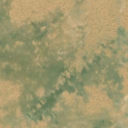 Satellite imagery of Gleibat Sebjet Laareig, EH