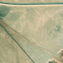 Satellite imagery of Harmīyah, AE