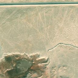 Satellite imagery of Harmīyah, AE
