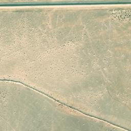 Satellite imagery of Harmīyah, AE