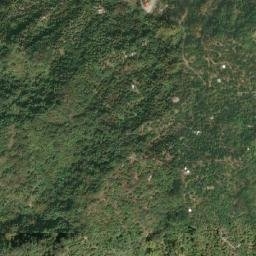 Satellite imagery of 三等三角點 4182, TW