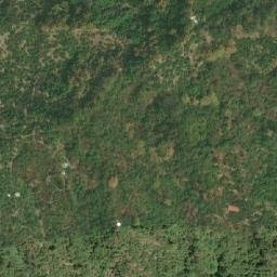 Satellite imagery of 三等三角點 4182, TW