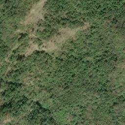 Satellite imagery of 三等三角點 6401, TW