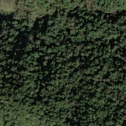 Satellite imagery of 三等三角點 5938, TW