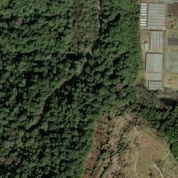 Satellite imagery of 三等三角點 5938, TW