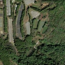 Satellite imagery of 三等三角點 5938, TW
