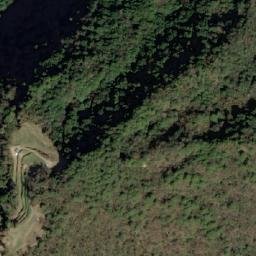 Satellite imagery of 三等三角點 5940, TW
