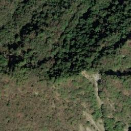 Satellite imagery of 三等三角點 5940, TW