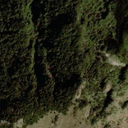 Satellite imagery of 二等三角點 1463, TW