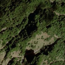 Satellite imagery of 二等三角點 1463, TW