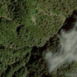 Satellite imagery of 二等三角點 1463, TW