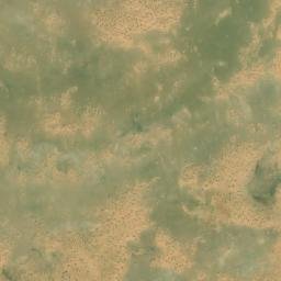Satellite imagery of Gleibat Sebjet Laareig, EH