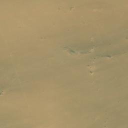 Satellite imagery of Gara ti-n-Tinadissene, DZ