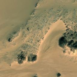 Satellite imagery of Gara ti-n-Tinadissene, DZ
