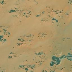 Satellite imagery of Tisnar, DZ