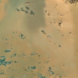 Satellite imagery of Tisnar, DZ
