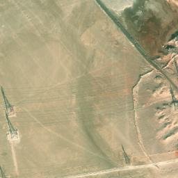 Satellite imagery of Harmīyah, AE