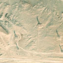 Satellite imagery of Harmīyah, AE